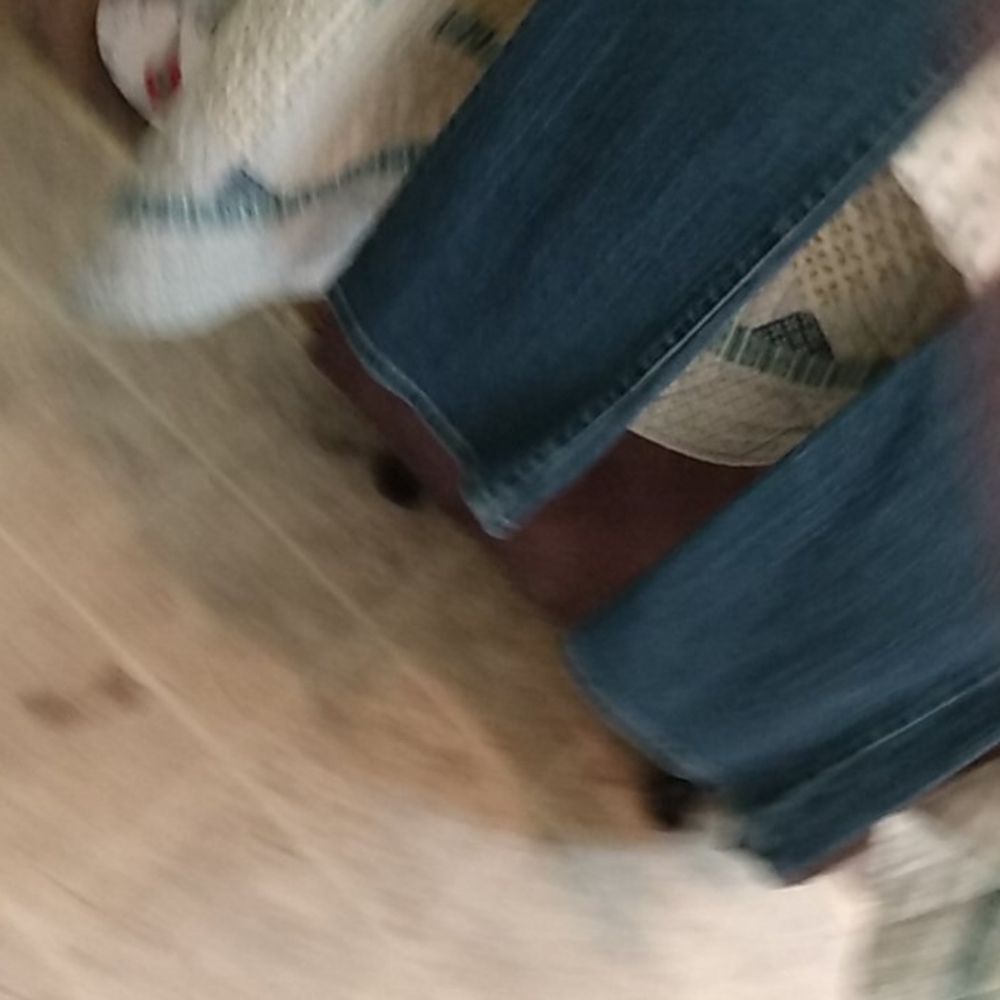Jeans - Picture 5 of 6
